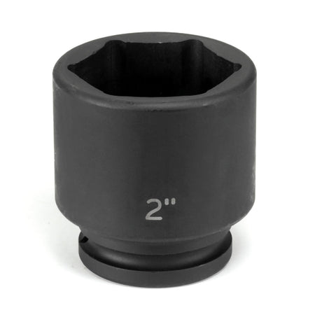 3/4" Drive x 1 - 1/16" Standard - AAA Industrial Supply