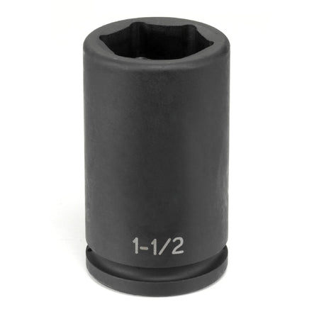 3/4" Drive x 1 - 1/2" Limited Warranty Budd - AAA Industrial Supply