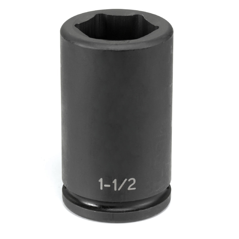 3/4" Drive x 1 - 1/2" Special Deep - AAA Industrial Supply