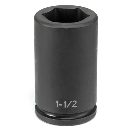 3/4" Drive x 1 - 1/2" Special Deep - AAA Industrial Supply