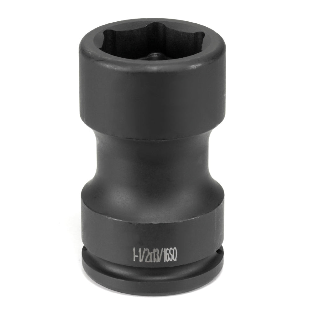 3/4" Drive x 1 - 1/2" x 13/16" Square - AAA Industrial Supply