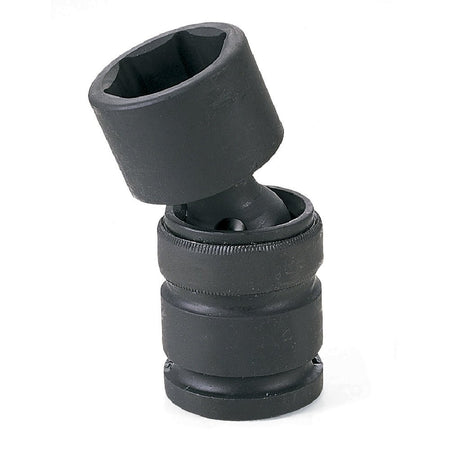 3/4" Drive x 1 - 1/8" Universal - AAA Industrial Supply
