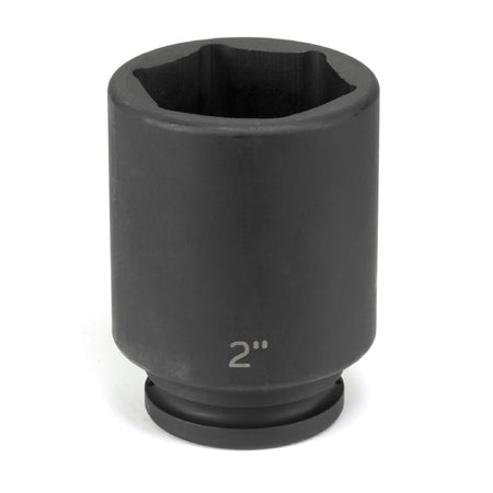 3/4" Drive x 1 - 5/16" Deep - AAA Industrial Supply