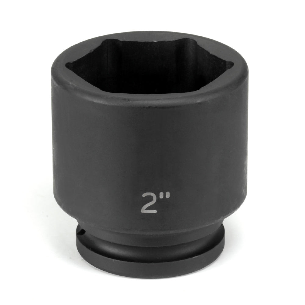3/4" Drive x 1" Standard - AAA Industrial Supply