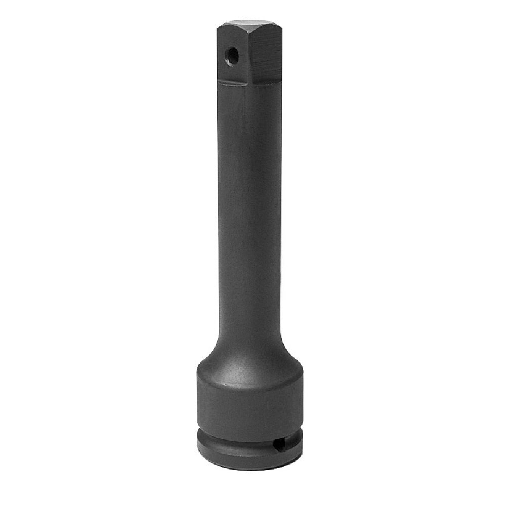 3/4" Drive x 10" Extension w/ Friction Ball - AAA Industrial Supply