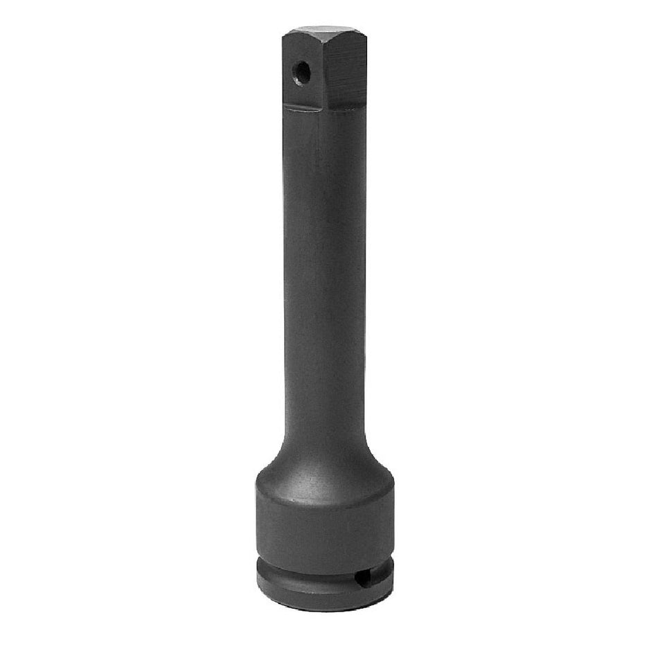 3/4" Drive x 13" Extension w/ Locking Pin - AAA Industrial Supply