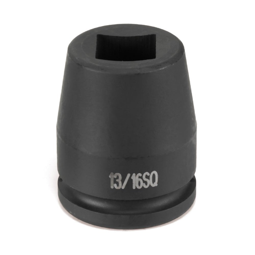 3/4" Drive x 13/16" Square Heavy Duty - 4 Point - AAA Industrial Supply