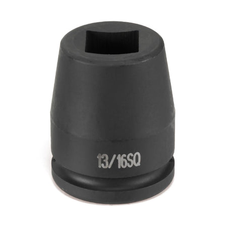 3/4" Drive x 13/16" Square Heavy Duty - 4 Point - AAA Industrial Supply