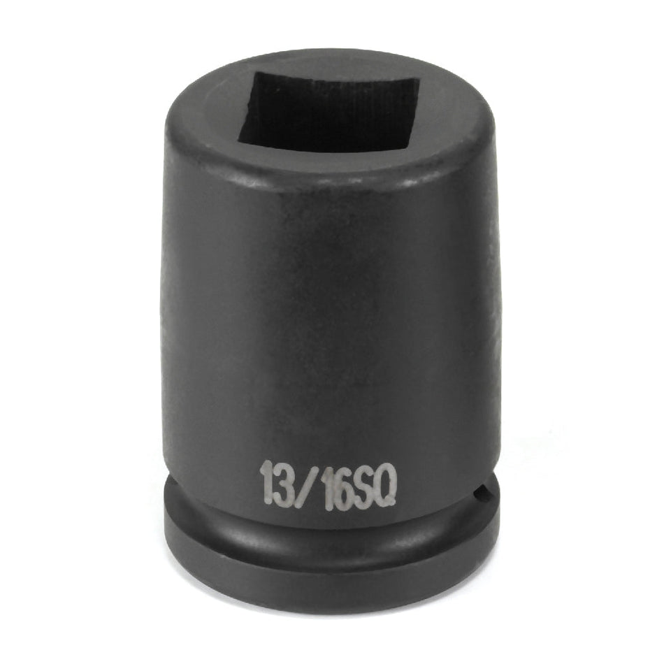 3/4" Drive x 15/16" Square - 4 Point - AAA Industrial Supply