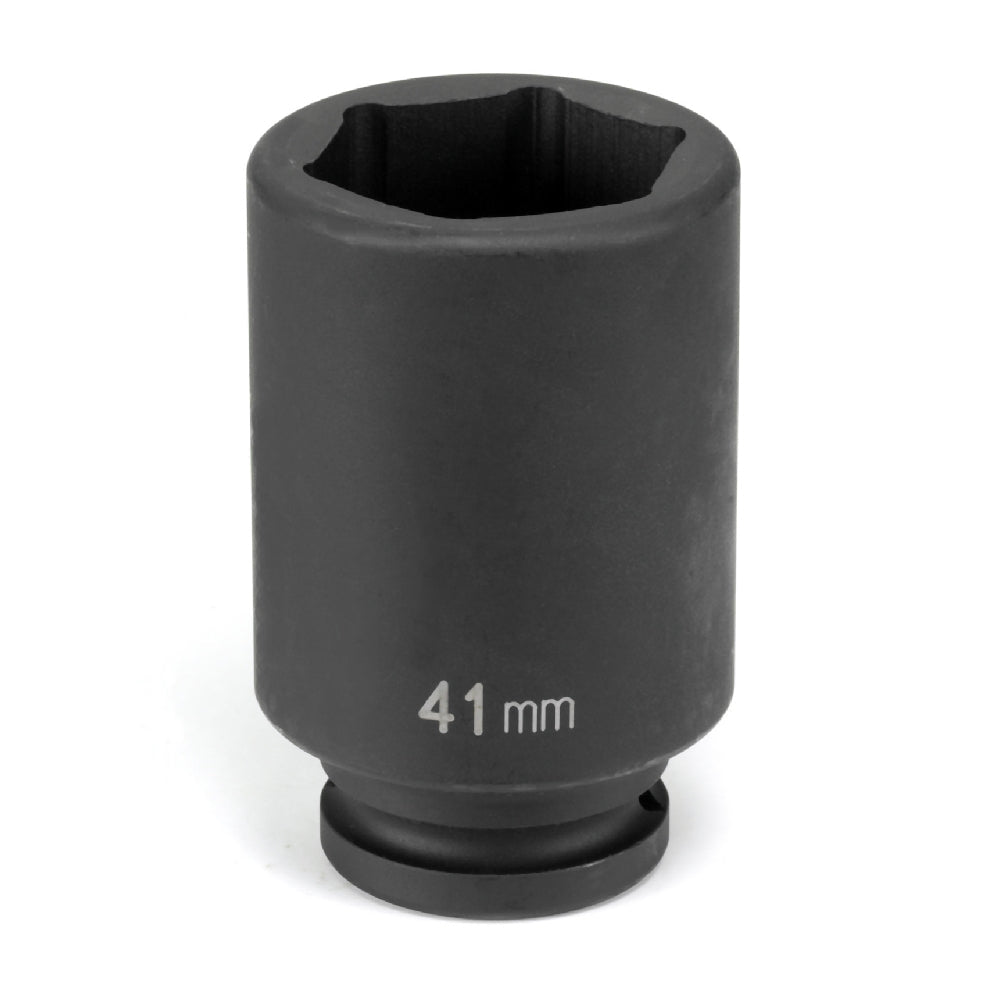 3/4" Drive x 19mm Deep - AAA Industrial Supply