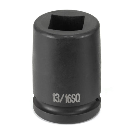 3/4" Drive x 20mm Square - 4 Point - AAA Industrial Supply