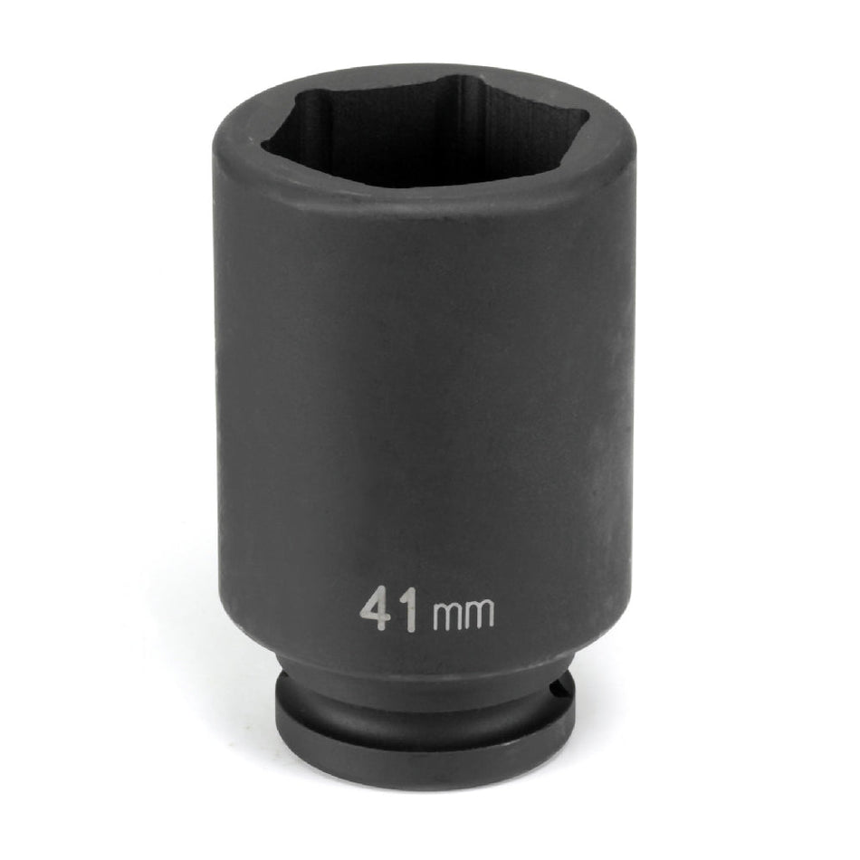 3/4" Drive x 30mm Deep - AAA Industrial Supply
