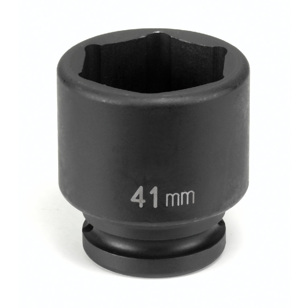 3/4" Drive x 30mm Standard - AAA Industrial Supply