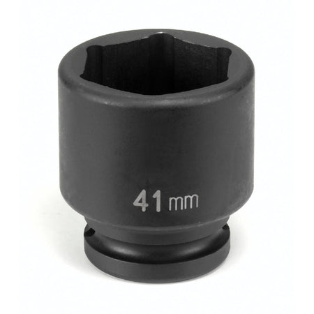 3/4" Drive x 30mm Standard - AAA Industrial Supply