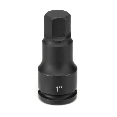 3/4" Drive x 3/4" Hex Driver - AAA Industrial Supply