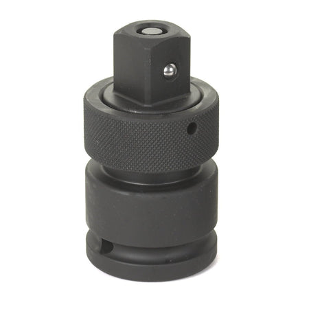 3/4" Drive x 3/4" Impact Quick Change Adapter - AAA Industrial Supply