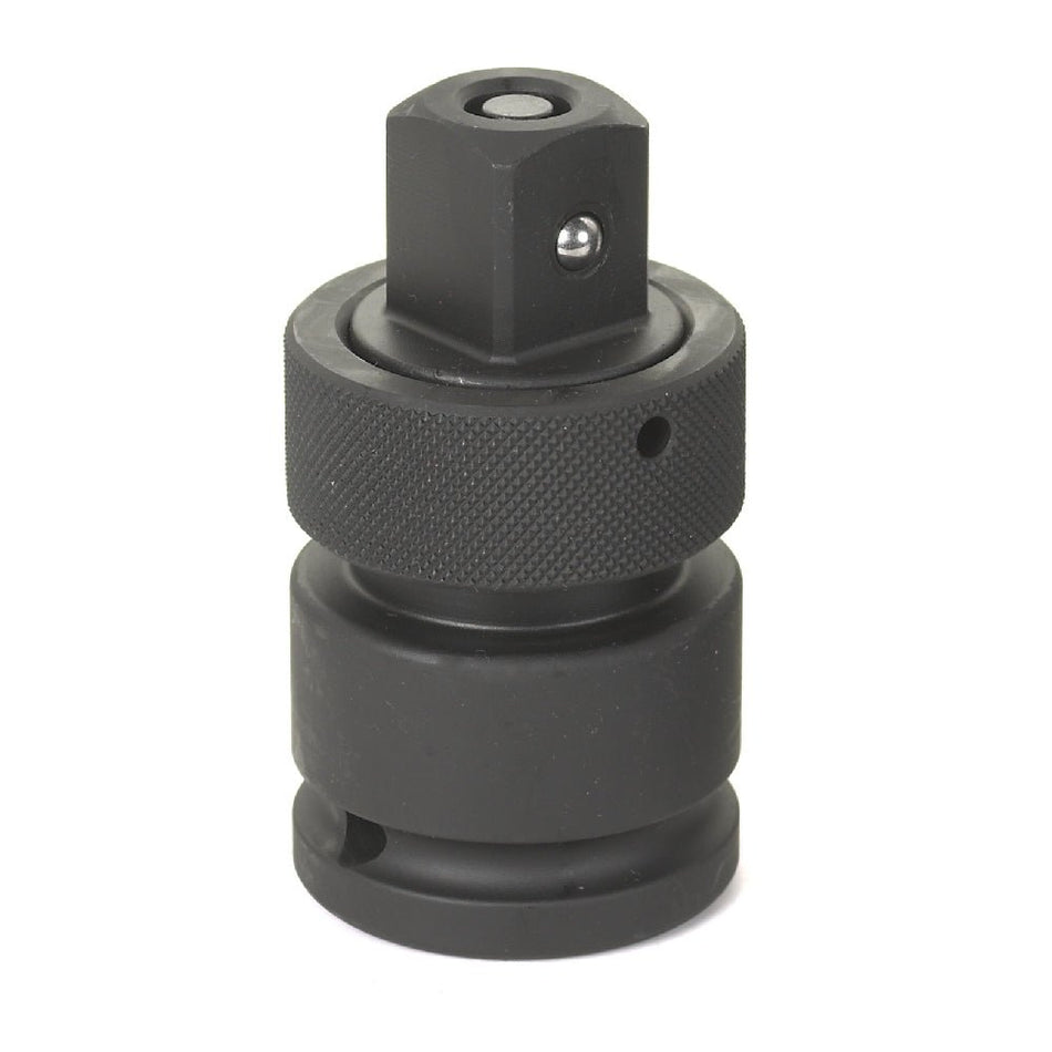3/4" Drive x 3/4" Impact Quick Change Adapter - AAA Industrial Supply