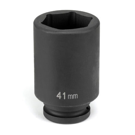 3/4" Drive x 46mm Deep - AAA Industrial Supply