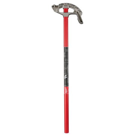3/4“ EMT Aluminum Conduit Bender - AAA Industrial Supply