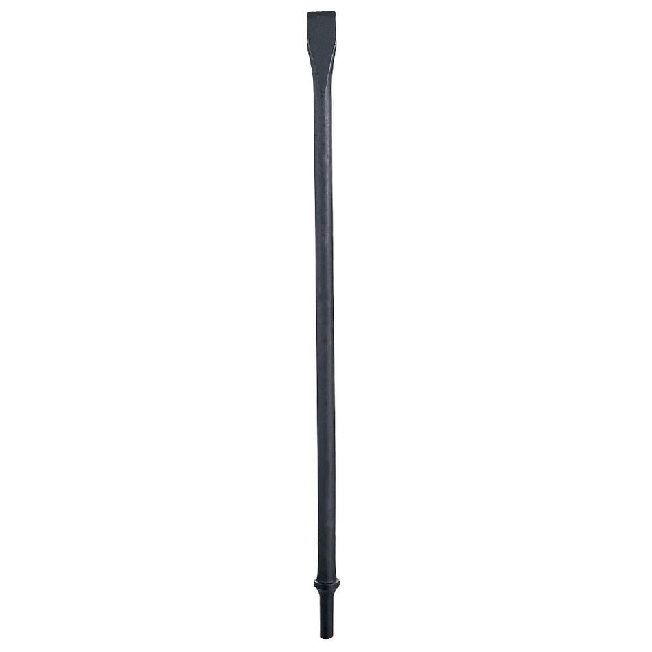 3/4" Flat Chisel 18" Long - .401 - AAA Industrial Supply