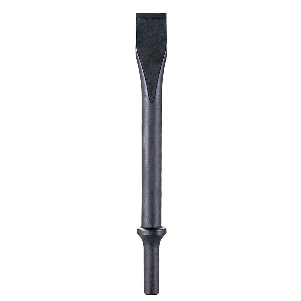 3/4" Flat Chisel 7" Long - .401 - AAA Industrial Supply