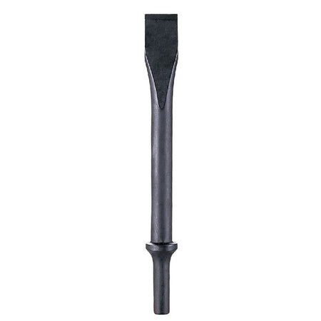 3/4" Flat Chisel 7" Long - .401 - AAA Industrial Supply