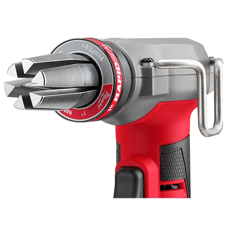 3/4" ProPEX® Expander Head w/ RAPID SEAL™ - AAA Industrial Supply