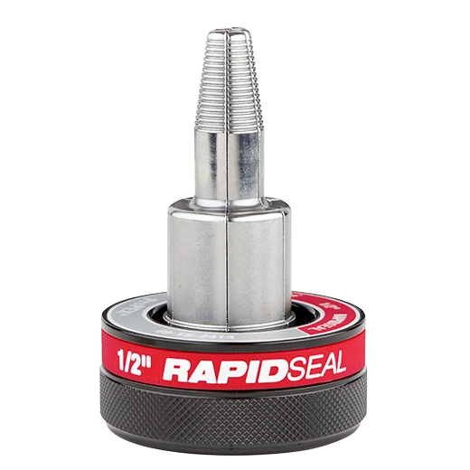 3/4" ProPEX® Expander Head w/ RAPID SEAL™ - AAA Industrial Supply