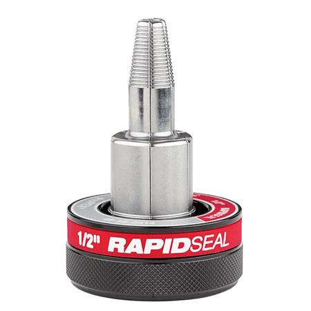 3/4" ProPEX® Expander Head w/ RAPID SEAL™ - AAA Industrial Supply