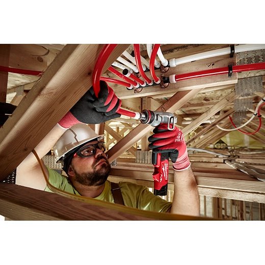 3/4" ProPEX® Expander Head w/ RAPID SEAL™ - AAA Industrial Supply