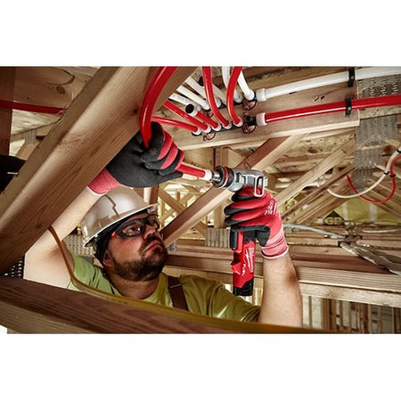 3/4" ProPEX® Expander Head w/ RAPID SEAL™ - AAA Industrial Supply