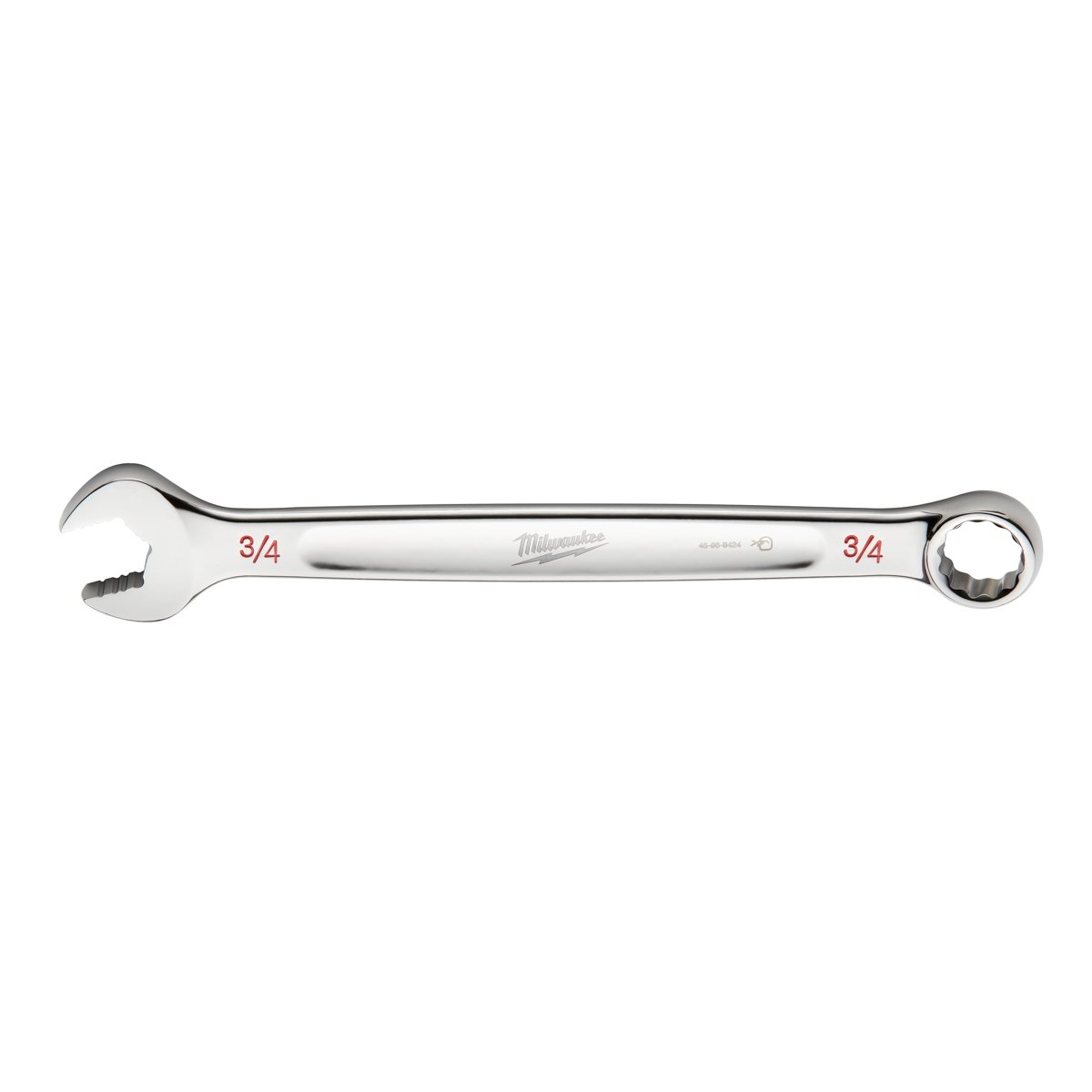 3/4" SAE Combination Wrench - AAA Industrial Supply