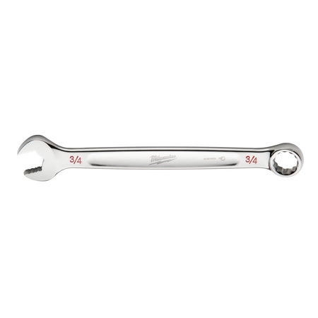 3/4" SAE Combination Wrench - AAA Industrial Supply