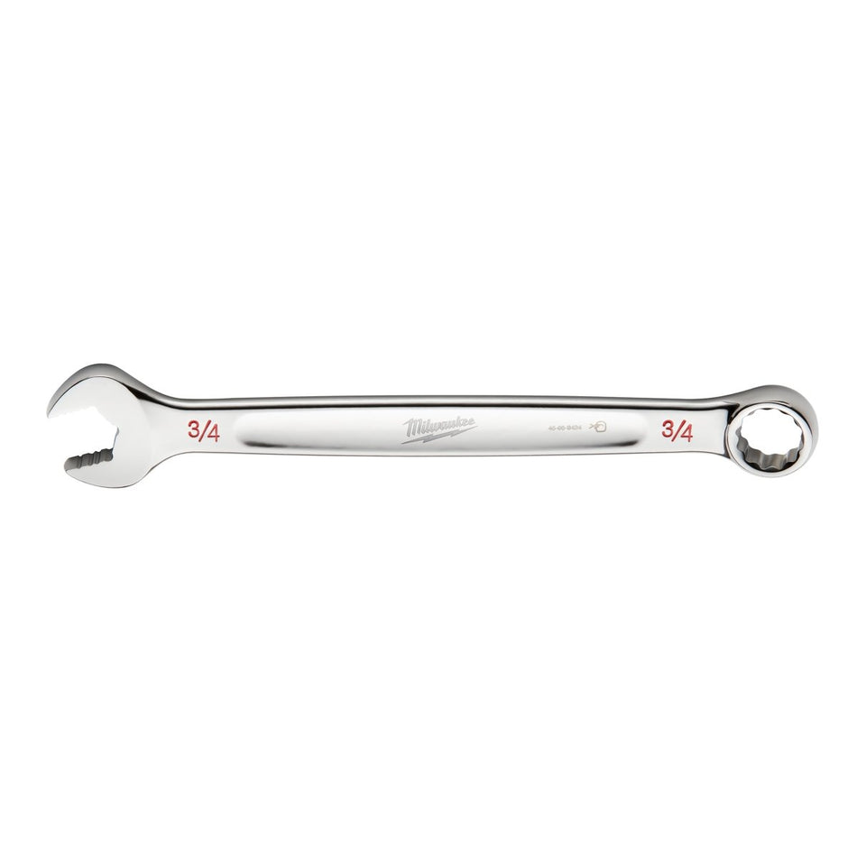 3/4" SAE Combination Wrench - AAA Industrial Supply