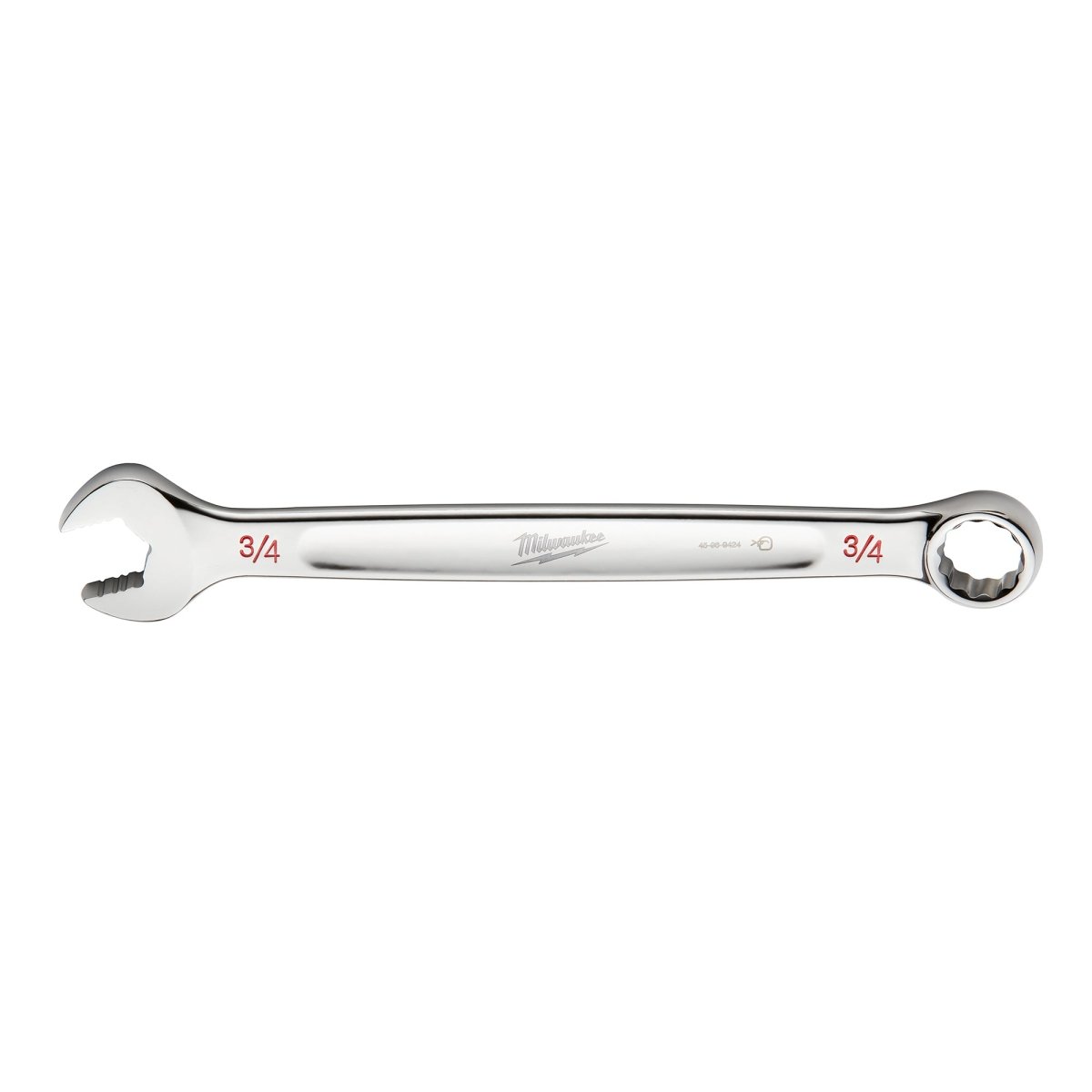 3/4" SAE Combination Wrench - AAA Industrial Supply