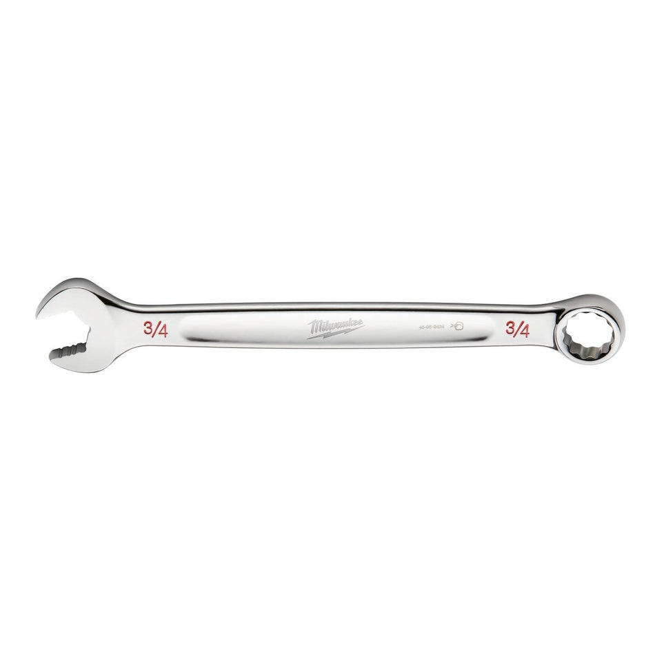 3/4" SAE Combination Wrench - AAA Industrial Supply