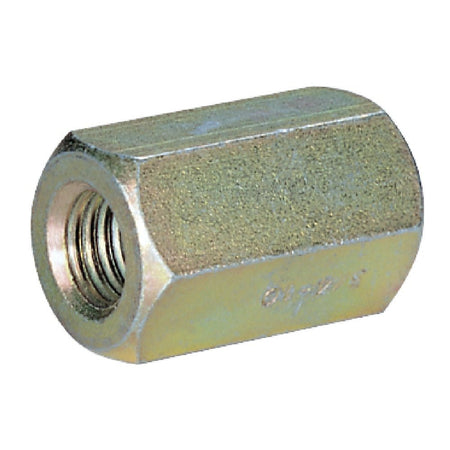 3/4" Stud Installer - AAA Industrial Supply