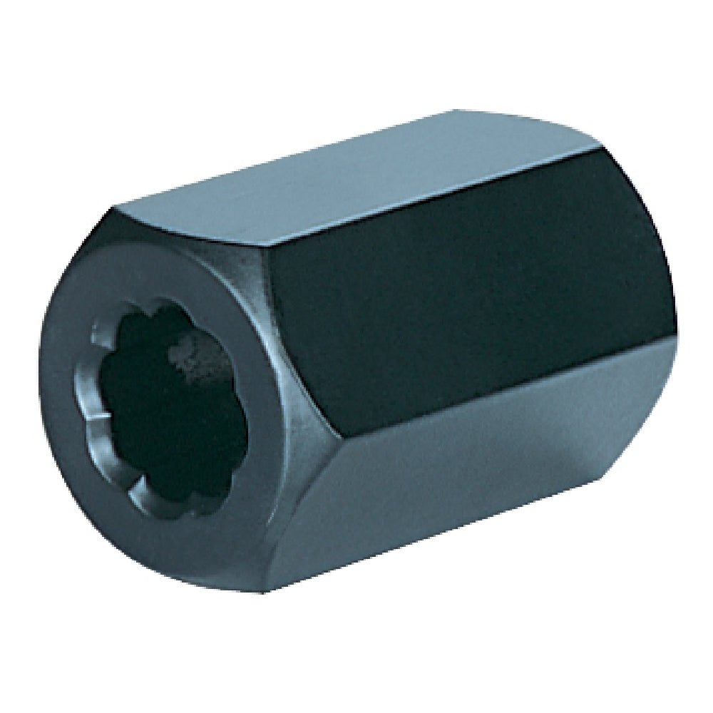 3/4" Stud Remover - AAA Industrial Supply