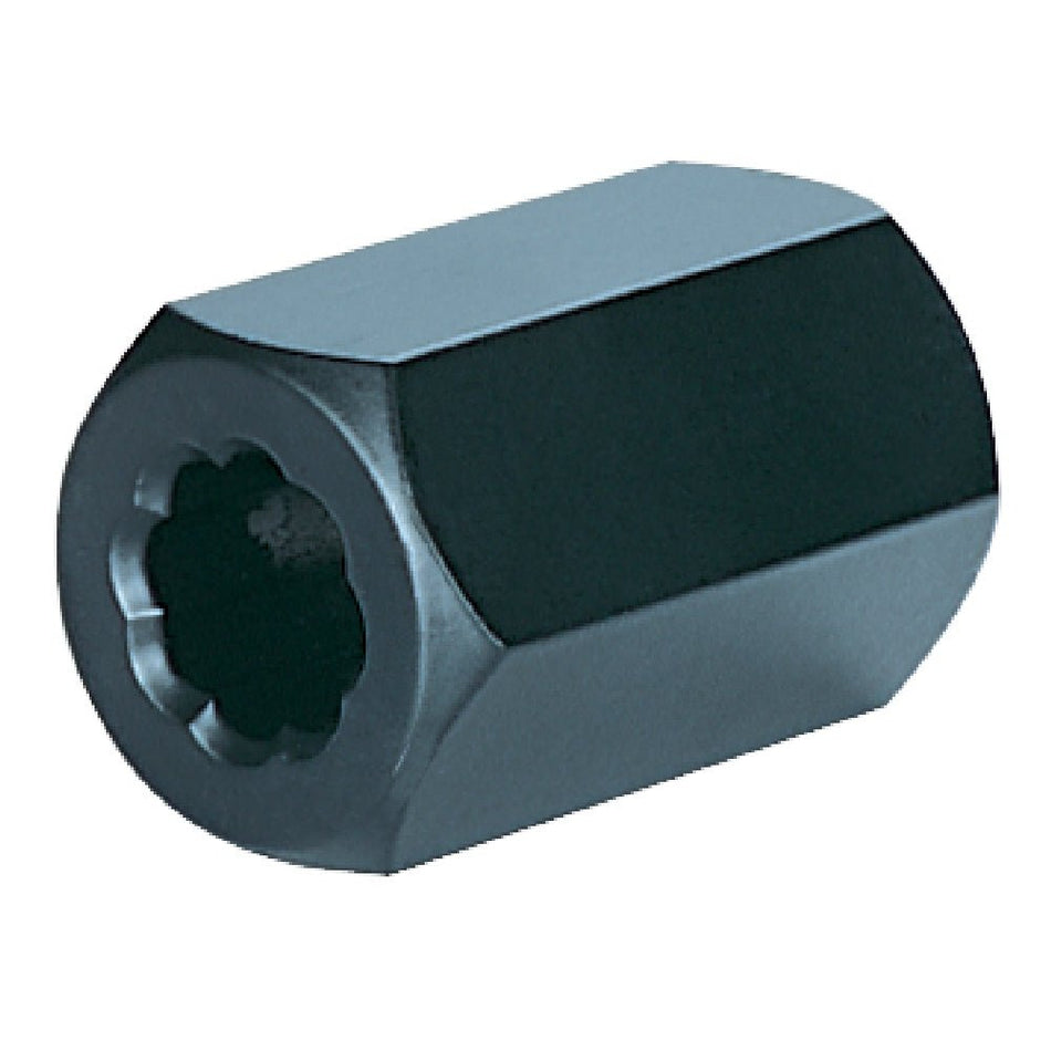 3/4" Stud Remover - AAA Industrial Supply