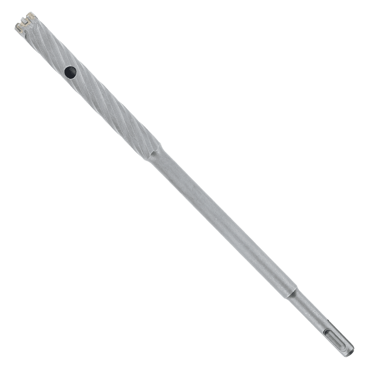 3/4" x 12" SDS - Plus Rebar Cutter - AAA Industrial Supply