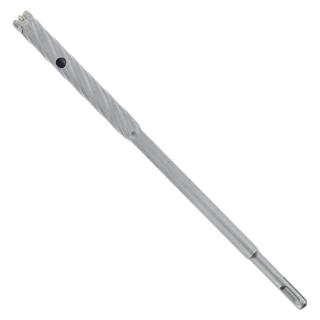 3/4" x 12" SDS - Plus Rebar Cutter - AAA Industrial Supply