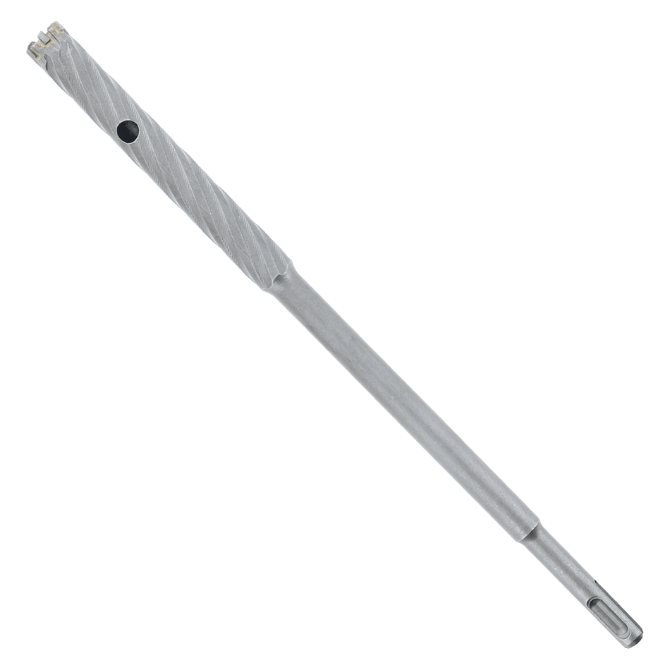 3/4" x 12" SDS - Plus Rebar Cutter - AAA Industrial Supply