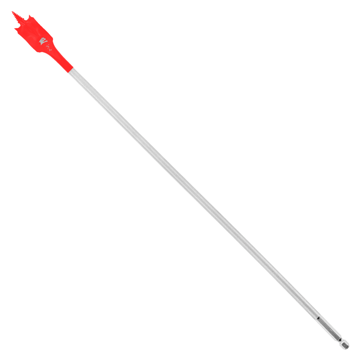 3/4" x 16" Spade Bit for Wood - AAA Industrial Supply