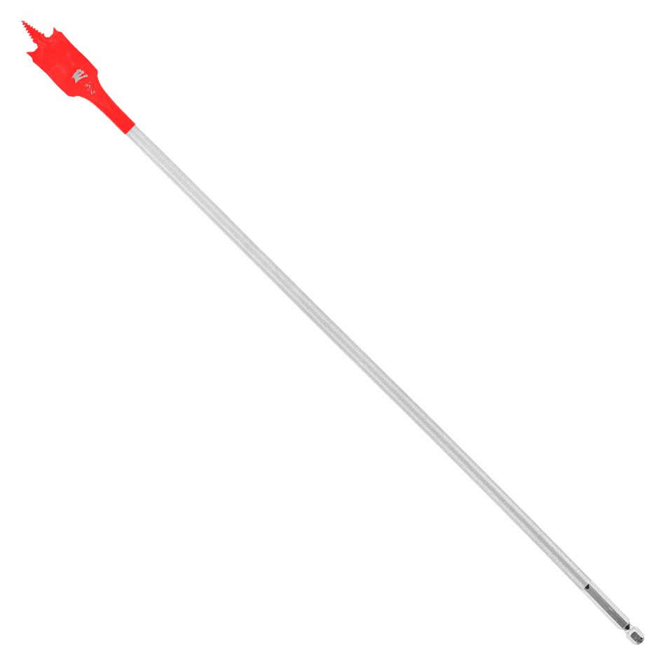 3/4" x 16" Spade Bit for Wood - AAA Industrial Supply