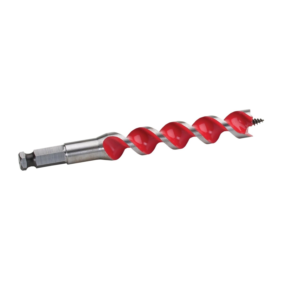 3/4" x 6 - 1/2" Auger Bit - AAA Industrial Supply
