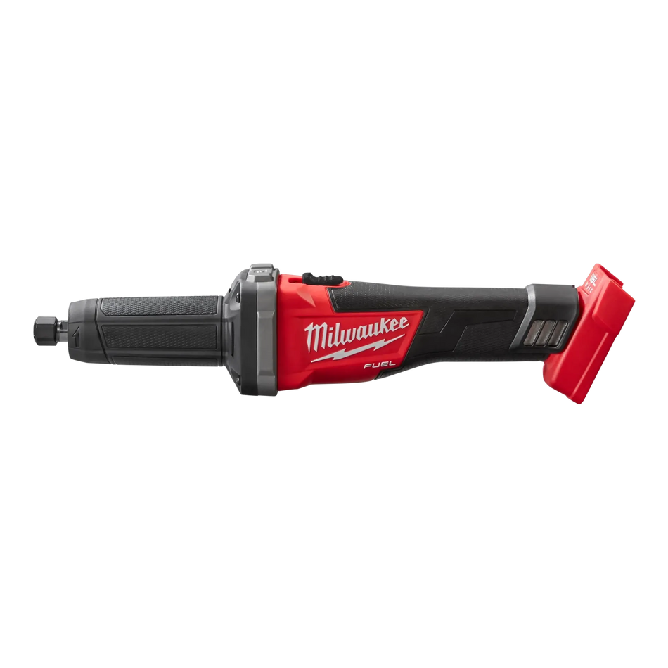 M18 FUEL™ 1/4" Die Grinder (Tool Only)