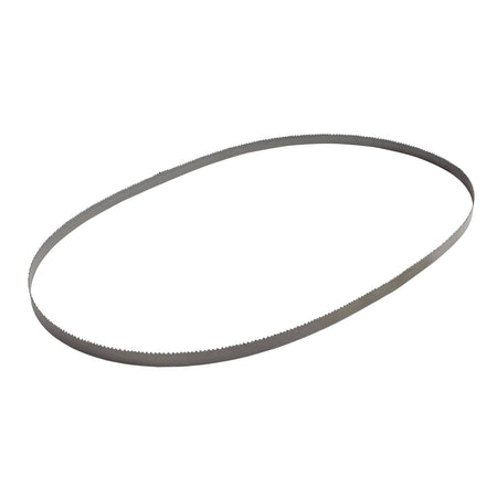 35 - 3/8" Extreme Thick Metal Compact Band Saw Blade (3 PK) - AAA Industrial Supply