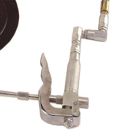 35 lb Air Operated Portable Grease Unit - AAA Industrial Supply