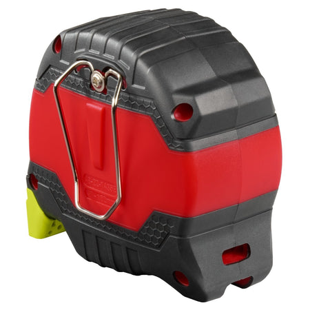35ft STUD™ Tape Measure with Engineer's Scale - AAA Industrial Supply