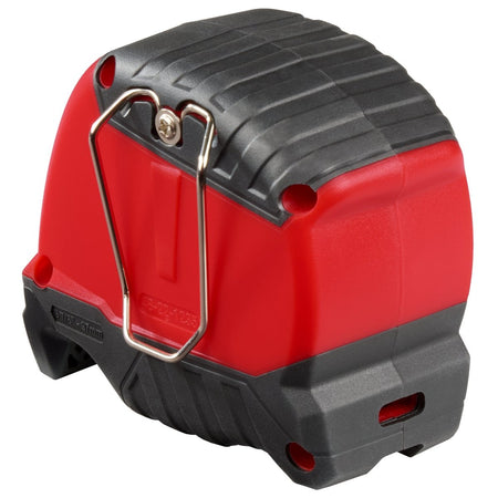 35ft Wide Blade Tape Measure - AAA Industrial Supply
